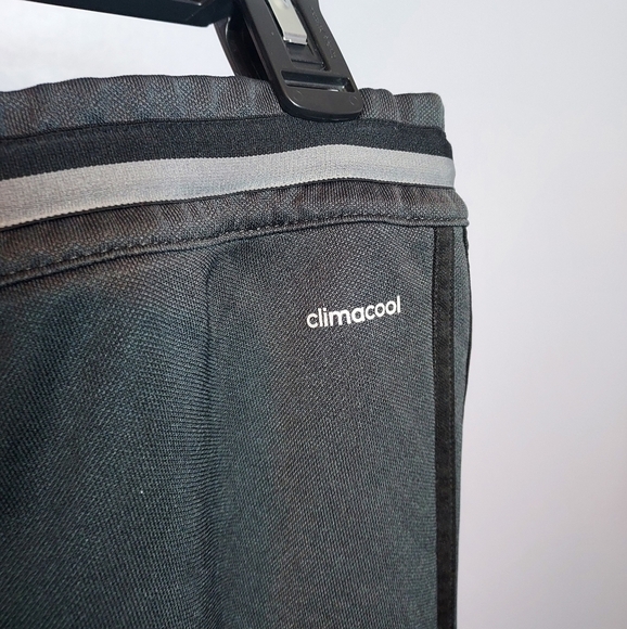 Adidas Condivo 16 Training Joggers Size Large - Picture 10 of 14